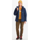 Jaka Wms Ramble Component Jacket, izmērs: L, Arctic Navy, 0195115104610 MARMOT
