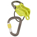 Bremze Pivot/Phantom HMS Set, Matt Grey, 5031290228893 DMM