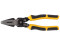Näpitsad 233mm DWHT0-70276 DEWALT