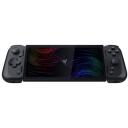 Razer Spēļu Kontrolieris Android Kishi V2 Pro RZ06-04580100-R3M1, USB Type-C, Akumulators, Haptikas, Universāls pielāgojums