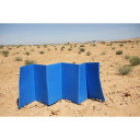 Saliekamais izolētais paklājs, kompakts izmērs, R810560, BasicNature