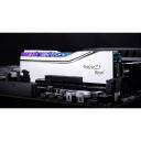 G.Skill Trident Z5 Royal F5-6000J2836G16GX2-TR5S, 32 GB, 6000 MT/s, 288-pin DIMM, 2 x 16 GB, XMP 3.0, siltuma izkliedētājs