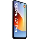 Xiaomi Mobilus telefonas A7 Pro 74477, 6.9", LCD, 1600 x 720, UNISOC T7250, 4 GB, 64 GB, Dual SIM, 3G, 4G, 13 MP, HyperOS 3