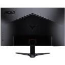Acer Nitro KG242Y Ebmiix UM.QX2EE.E01, 60,5 cm, 1920 x 1080, 100 Hz, 4 ms, 250 cd/m&sup2;, 2xHDMI, IPS, must