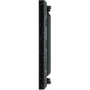 Lg 55VL5PJ-A.AEU, 55", 1920 x 1080, 500 cd/m&sup2;, 8 ms, 178&deg;, 178&deg;, webOS, paigaldusraam