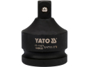 Adapter 3/4" (F) -1/2" (M) YT-11671 YATO
