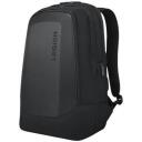 Lenovo Legion Armoured Backpack II GX40V10007, Sobib kuni 17/18", must, polsterdatud selg, kiire juurdep&auml;&auml;s