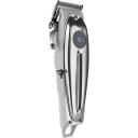 Adler Professionaalne juuksel&otilde;ikur AD 2831, 100 W, 410 g, LCD ekraan, 6 pikkuse sammu, h&otilde;be