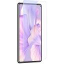 Baseus Crystal Tempered Glass SGJC120902, 0.3mm, &uuml;hildu Huawei MatePad Pro 11"-ga, CNC t&ouml;&ouml;tlemine, 9H k&otilde;vadus