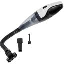 Adler | AD 7059 | Car vacuum cleaner
