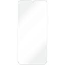 FIXED Ekrāna aizsargs FIXGD-1700-TR, 0.33mm, 2.5D, Caurspīdīgs, Rūdīts stikls, Saderīgs ar Galaxy A17 4G/5G