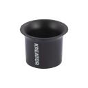 EYE LOUPE 10X, KREATOR, KRTH23206, Didinimo lygis: 10x, Objektyvo dydis: 30 mm