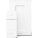 Philips Hue Gaismas lampa MODELIS 8718696176436, 19.2 W, Balta gaisma 2200-6500 K, Bluetooth, Dimmable, IP20