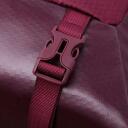 Rivacase Рюкзак 5361RED, 30L, 17.3", 980g, 1 отделение, водоотталкивающий, эргономичный дизайн, застежка на молнии