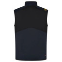 Veste SPARK Primaloft Vest M, izmērs: M, Black, 8020647968817 LA SPORTIVA