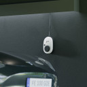 Зарядное устройство для электромобиля Gemini, 11кВт, 16А, 3 фазы; CH-04-11-51 иди