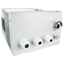 Automaatne lülituslüliti generaatorile KS ATS 4-32 / 12 KONNER & SOHNEN