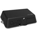 Mikrotik RB912R-2ND-LTM&EC200A-EU беспроводная точка доступа, 2 SIM, GPS, 2.4 GHz, 0.4 кг