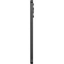 Honor Мобильный телефон X5C PLUS 5109BYFH, 5260mAh, 4GB, 128GB, 50MP, 6.74" 720x1600, IP54, 8 ядер