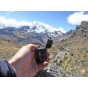 USB šķiltavas 'Arc', vējaizturīgas, 600 °C, R200405, BasicNature