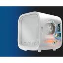 Catlink Умный сушитель для домашних животных CL-DA-02, 1000 W, 220 V, 65 l, Bluetooth