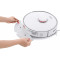 Robottolmuimeja S5 Max Roborock