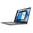 Dell Pro 16 ne&scaron;iojamas kompiuteris BTO010_PC16250_EMEA, 16", FHD+, antirefleksinis, Intel Core 5 120U, 16 GB DDR5, SSD 512 GB