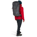 Mugursoma Mutant 52, izmērs: M/L, Tungsten Grey, 0843820145946 Osprey