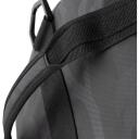 Rivacase Дюфелевая сумка 7641NAVYCAMO, 30L, полиэстер, 0.625кг, водоотталкивающий, внутренняя сетчатая карман, боковой карман