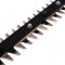 Аккумуляторный нож для кустореза DUH751 199100-2 MAKITA