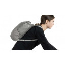 Velo mugursoma soma Packable Backpack (13L), 5060422140499 APIDURA