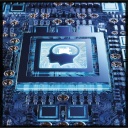 Akumulatora lādētājs CE-BC 30 M, EINHELL, 1002275, 12V/24V, 2in1 uzlāde un palaišana, mikroprocesora kontrole