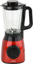 Blenderis 600W RED 67705 LUND