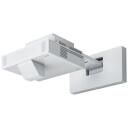 Epson | EB-800F | Full HD (1920x1080) | 5000 ANSI lumens | White | Lamp warranty 12 month(s)