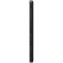 Samsung Mobiiltelefon Galaxy XCover 7 Pro SM-G766BZKDEEE, 6.6", 2408 x 1080, 4350 mAh, 6 GB RAM, 128 GB, 50 MP