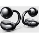 Huawei FreeClip 55037247, 36h, 55mAh, 510mAh, Bluetooth 5.3, IP54, 20Hz-20kHz, USB-C, 5.6g