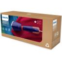 Philips Aurulaut STH5030/20, 1300 W, 24 g/min, 0.2 l, 2 m kaabel, kott/kindad, StyleMat