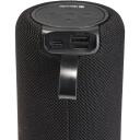 Denver BTL-330B Black