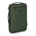 Soma Archeon Laptop Case, Black, 0843820178463 Osprey