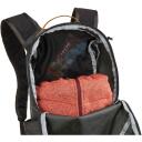 Thule Tūrisma mugursoma 4088 Stir 3204088, 18L, 0.42kg, 20x20x45cm, 70D Neilons, Coated 210D Robic, atstarojo&scaron;i elementi