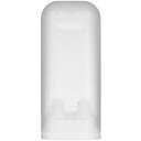 Braun Oral-B iO6 elektriskā zobu birste 8700216011419, 5 tīrī&scaron;anas režīmi, 2 min taimeris, 1 birste, 1 rokturis, akumulators