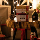 1.5 L juustu ja jogurti valmistaja termostaadiga BROWIN 801013, 1.5 L, 20-55°C