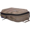 Thule Suspaudimo kubelių rinkinys, mažas/vidutinis, 3205564, 210g, 100D ripstop nailonas, 1 vidutinė, 1 maža