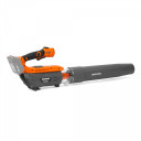 Akut puhur  DABL 5521Li DAEWOO, 21, Li-Ion, 650m3/h