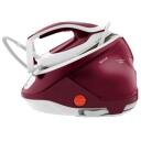 Tefal Triikimiss&uuml;steem Pro Express Protect GV9220E0, 2600 W, 1.8 L, automaatne v&auml;ljal&uuml;litus, vertikaalne auru funktsioon
