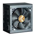 Zalman ZM850-TMX baro&scaron;anas bloks, ZM850-TMX, 850W, 100-240V, 50/60Hz, 70.83A, 3x6+2pin, 80 PLUS Gold
