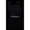Rivacase Seljakott Alpendorf 7523BLACK, 14", veekindel, 8x500ml plastpudelit, neopreenist sektsioon, k&uuml;lgtaskud