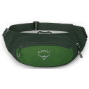 Jostas soma Daylite Waist, Night Shift Blue, 0843820184402 Osprey