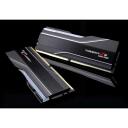 G.Skill operatīvā atmiņa DIMM 32GB DDR5-6400 F5-6400J3239G16GX2-TZ5NR, 6400MHz, 32, 2x16GB, 288-pin, 1.1/1.4V