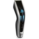 Philips Juukse l&otilde;ikur HC9450/15, 41mm, 3 kammi, 400 pikkuse seadistust, titaanist terad, 120min aku t&ouml;&ouml;aeg